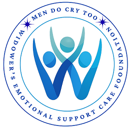 W.E.C.S.F