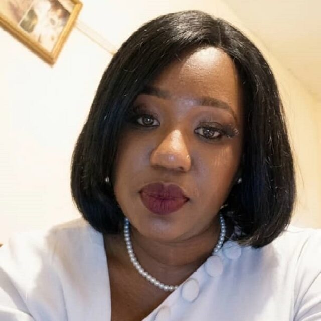 Fatoumatta