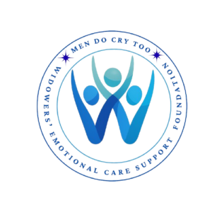 WECSF LOGO 01
