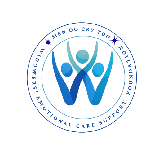 W.E.C.S.F