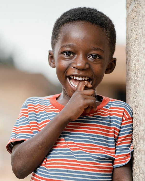 wecsf boy child 2